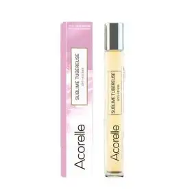 Roll-on EDP SUBLIME TUBEREUSE 10ml