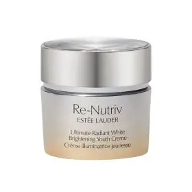 Re-Nutriv Ultimate, Femei, Crema antirid, 50 ml