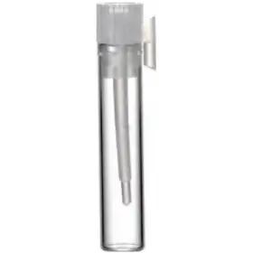 Apa de parfum, Montblanc, Signature Absolue, For Women, 2 ml *Sample