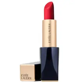 Estee Lauder Pure Color Envy Matte Sculpting Lipstick 558 Marvelous 3.5 Gr