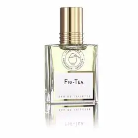 Nicolai Fig Tea Apa de Toaleta Unisex 30ml