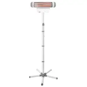 Incalzitor pentru masa de infasat bebelusul REER FeelWell 1928