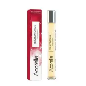 Roll-on EDP TENDRE PATCHOULI 10ml