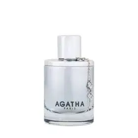Agatha Paris, Apa de Toaleta pentru Femei Un Matin A Paris, 50 ml