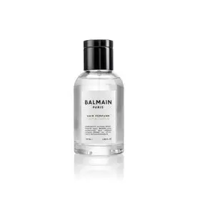 Balmain Professionnel, Silk Perfume, Apa Parfumata de Par pentru Femei, 100 ml *Tester