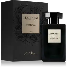 Le Couvent Maison de Parfum, Signatures - Mimosa, Apa de Parfum Unisex, 100 ml