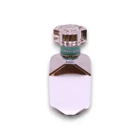 Tiffany & Co, Tiffany, Apa de Parfum pentru Femei, 50 ml *Tester
