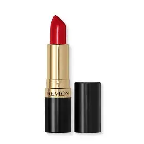 Ruj Revlon Super Lustrous Cream, nuanta 730 Revlon Red 
