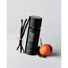 Kinetic Perfumes Mosaic, Extract de Parfum 100 ml