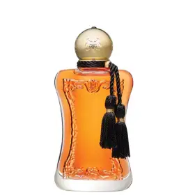 Apa de parfum, Parfum De Marly Safanad Woman Edp 75 Ml, Tester