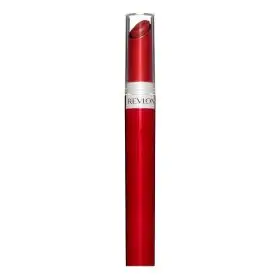Ruj de buze Revlon Ultra Hd Gel Cream Lipstick, nuanta 755 Adobe