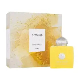 Apa de parfum pentru femei Amouage Love Mimosa, 100 ml