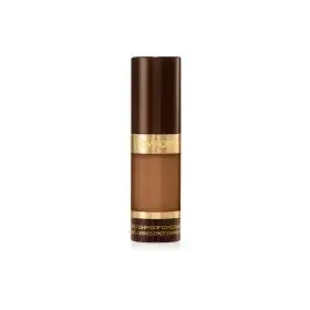 Tom Ford Emotionproof Foundation Concealer 12.0 Macassar 7 Ml