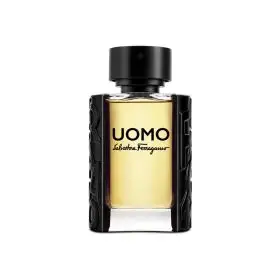 Salvatore Ferragamo, Uomo, Apa De Toaleta pentru Barbati, 30 ml