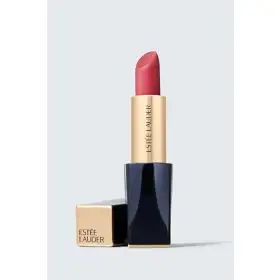 Estee Lauder Pure Color Envy Sculpting Lipstick 534 Musings 3.5 Gr