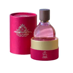 Aurora, Royal Romana, Apa de Parfum pentru Femei, 100 ml