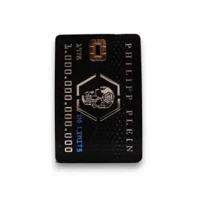 Philipp Plein, No Limits Super Fresh, Apa de Toaleta pentru Barbatiei, 90 ml *Tester