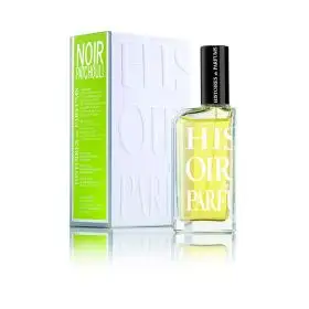 Noir Patchouli, Apa de Parfum Unisex, 60 ml