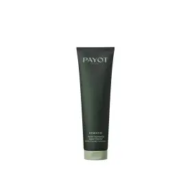 Payot, Essentiel, Balsam pentru Par cu ingrediente naturale, Reparator & Intaritor, 150 ml