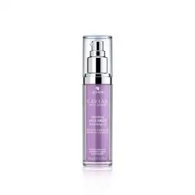 Alterna, Ulei de par tratament, Caviar Anti-Aging Smoothing Anti-Frizz, Caviar Extract, 50 ml