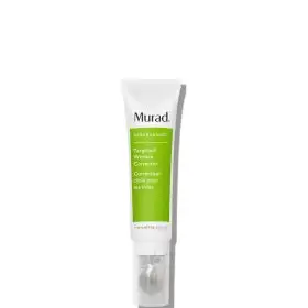 Ser facial antirid Murad, Targeted Wrinkle Corrector, 15 ml