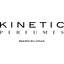 Kinetic Perfumes