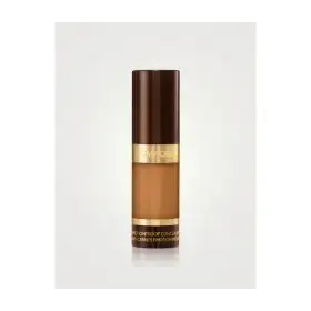 Tom Ford Emotionproof Foundation Concealer 11.0 Dusk 7 Ml