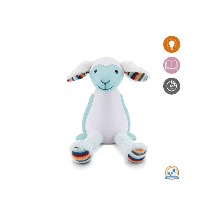  Zazu Kids ZA-FIN-02