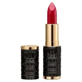 By Kilian, Le Rouge Parfum, Matte, Cream Lipstick, 107, Rouge Feu, 3.5 g