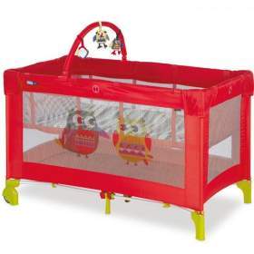 Patut pliant Otto
