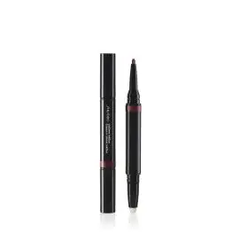 Shiseido Lip Liner Ink Duo Prime+Line No.11 Plum 0.9 Gr + 0.2 Gr 