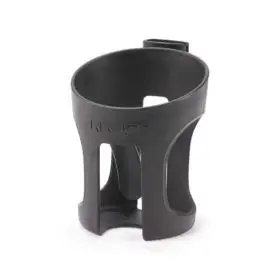 Suport Pahar/Biberon Sadena/Celona/Easylife 2/Lexa/LexaElite