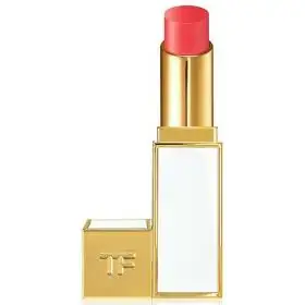Ruj de buze TOM FORD Ultra-Shine Lip Color, Nuanta 06 Exuberant