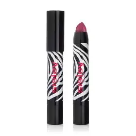 Sisley, Ruj Crema 21, Lip Twist, Mat, Ruby, 2,5 g