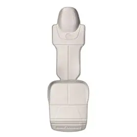 Protectie Bancheta Auto pentru Tesla Neutral