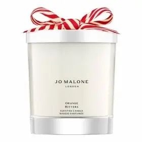 Jo Malone, Lumanare parfumata, Portocale Amarui, Rodie Neagra, 200 g