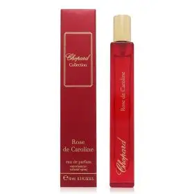 Chopard, Apa de Parfum pentru Femei Rose de Caroline, 10 ml