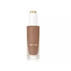 Tom Ford Soleil Glow Foundation 10.0 Chestnut Spf30 30 Ml