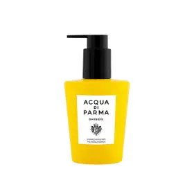 Acqua di Parma, Acqua di Parma, Sampon de par, Ingrosare, 200 ml