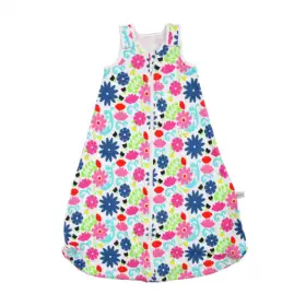 Thierry Mugler, Alien Fusion, Apa De Parfum pentru Femei, 1.2 ml *Vial