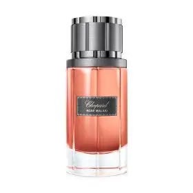 Chopard, Apa de Parfum Unisex Rose Malaki, 80 ml