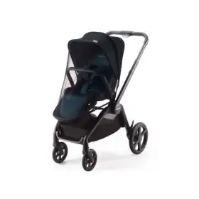 Protectie Insecte Scaun Carucior Sadena/Celona