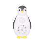  Zazu Kids ZA-ZOE-01