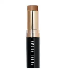 Bobbi Brown, piele, unt de shea, acoperire completa, fond de ten, miere rece, 9 g