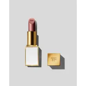 Ruj Tom Ford Lip Color Sheer Lipstick, nuanta 43 Ultra Ruj Tom Ford Lip Color Sheer Lipstick, nuanta 43 Ultra