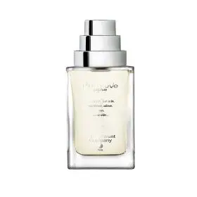 Pure eVe, Apa de Parfum pentru Femei, 100 ml