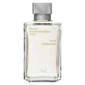Maison Francis Kurkdjian, Aqua Universalis Forte, Apa de Parfum Unisex, 200 ml