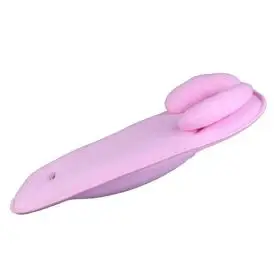 Reductor Scaun Auto SeviBebe Roz