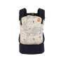 Marsupiu Tula Toddler Canvas Navigator 1865 TBCA9NVW22