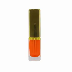 Estee Lauder Pure Color Gloss Stick 07 Summer Melon 2.5 Gr